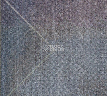 Ковровая плитка Milliken Clerkenwell tgp 171-181-38 Velvet Cap фото 1 | FLOORDEALER